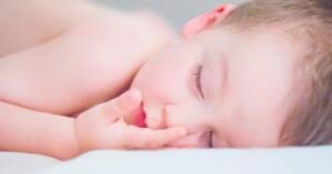 Los bebés pueden dormir en una hamaca? Descúbrelo - Sooofty