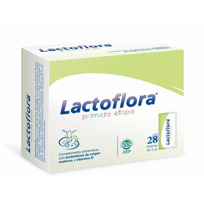lactoflora-primera-etapa
